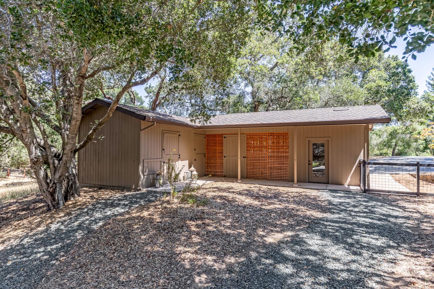 479 Westridge DR