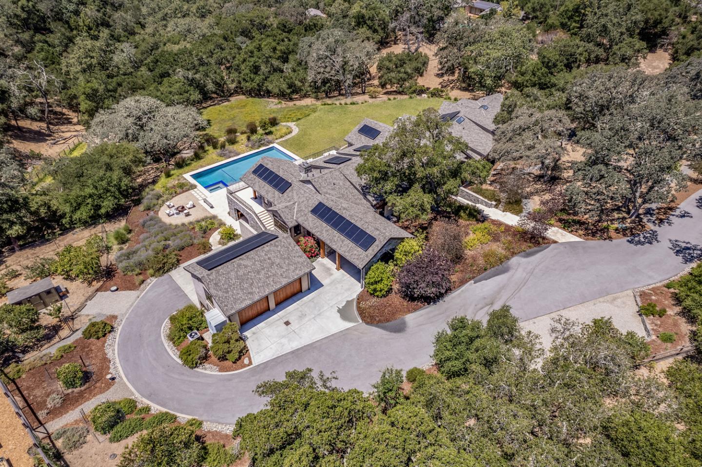 479 Westridge DR