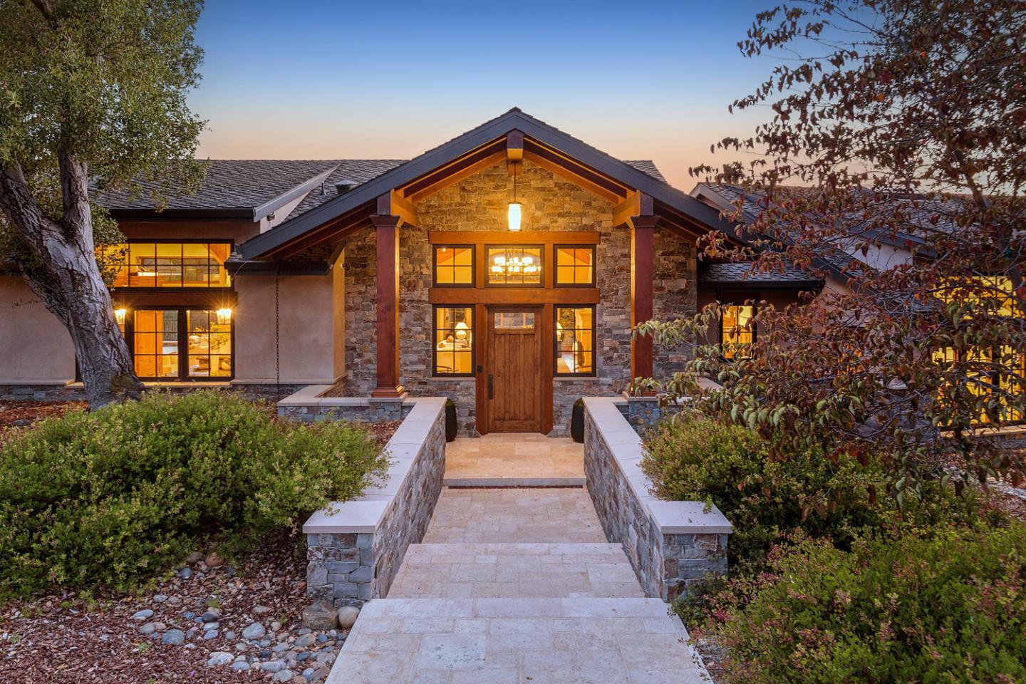 479 Westridge DR
