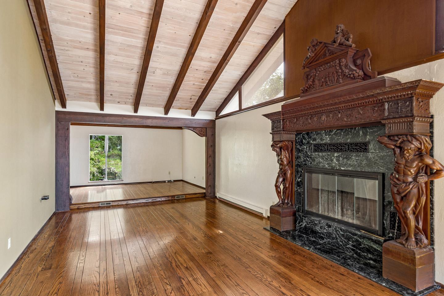 115 Forest View RD