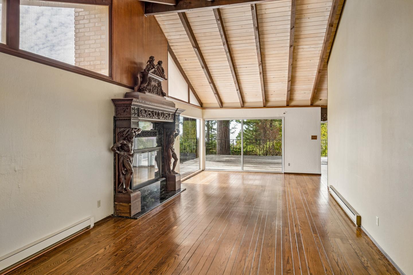 115 Forest View RD