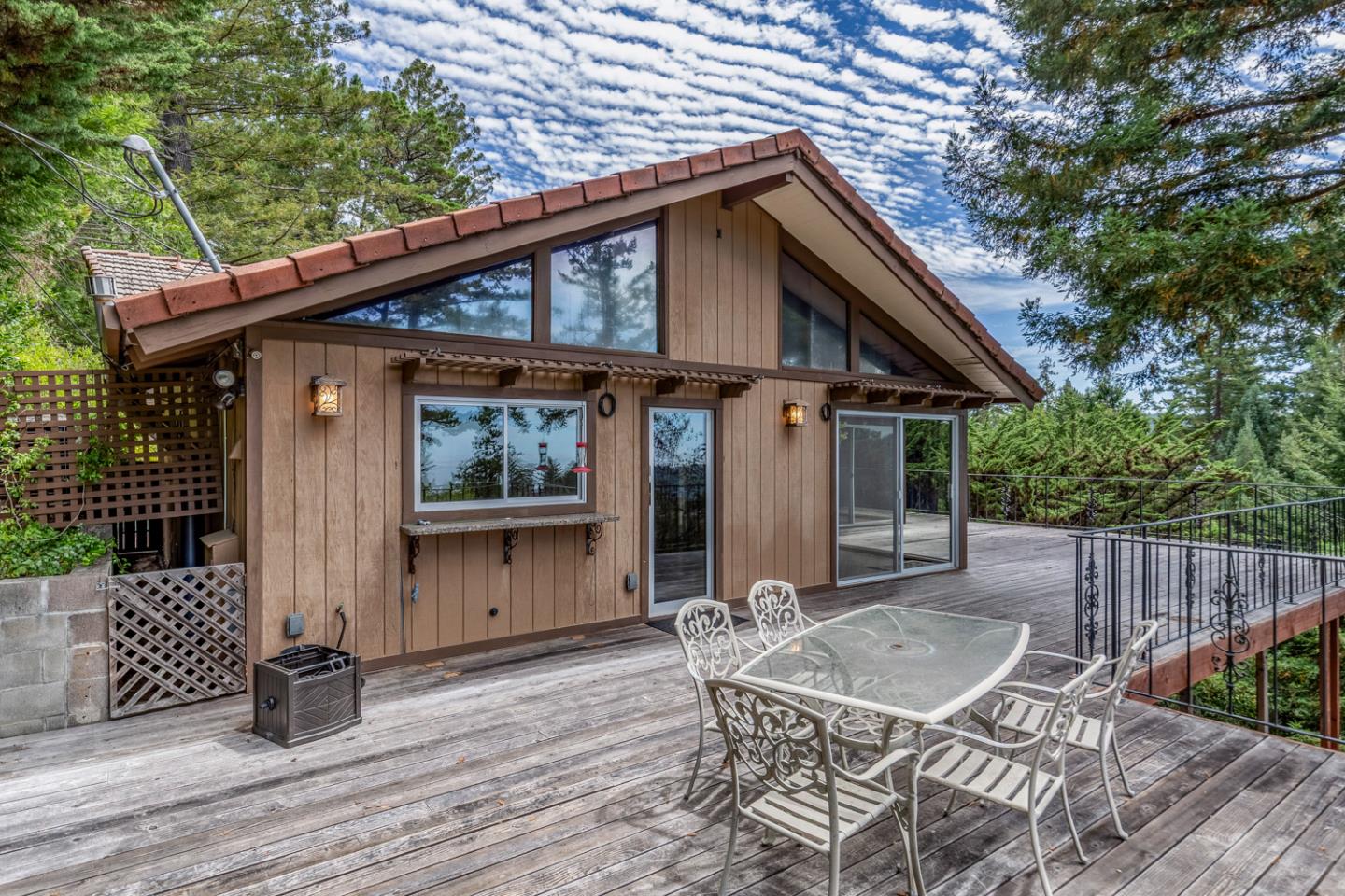 115 Forest View RD