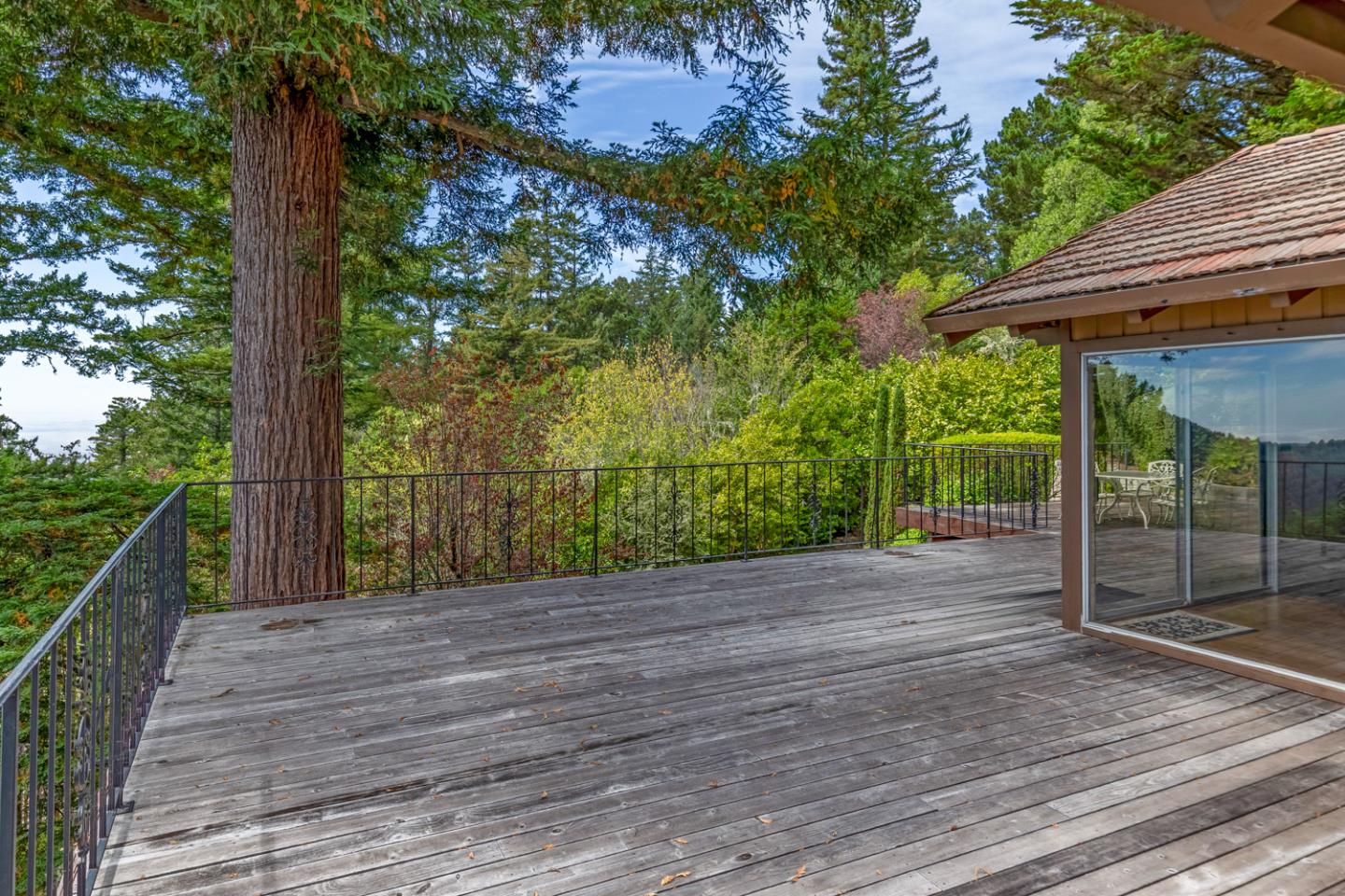 115 Forest View RD