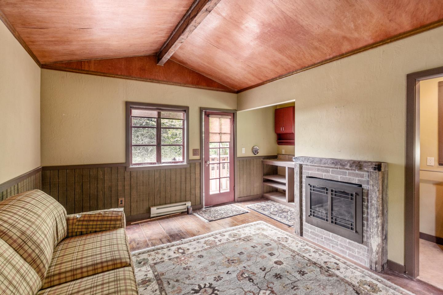 115 Forest View RD