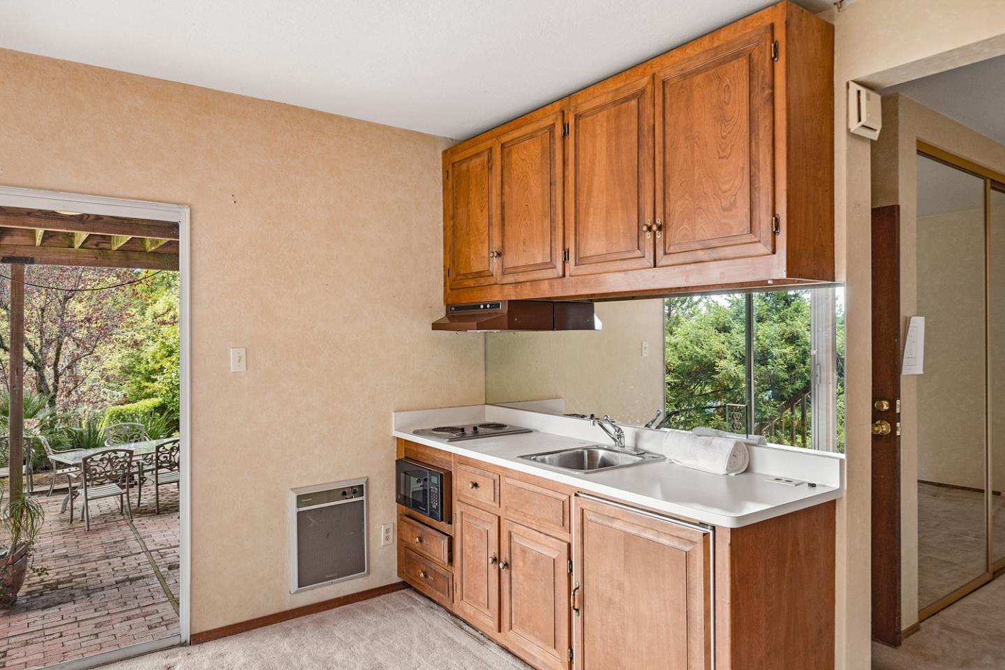 115 Forest View RD