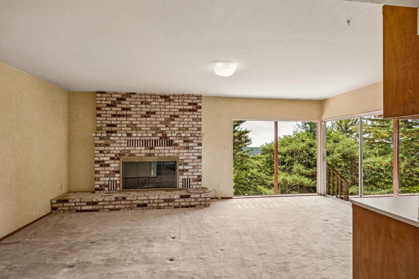 115 Forest View RD