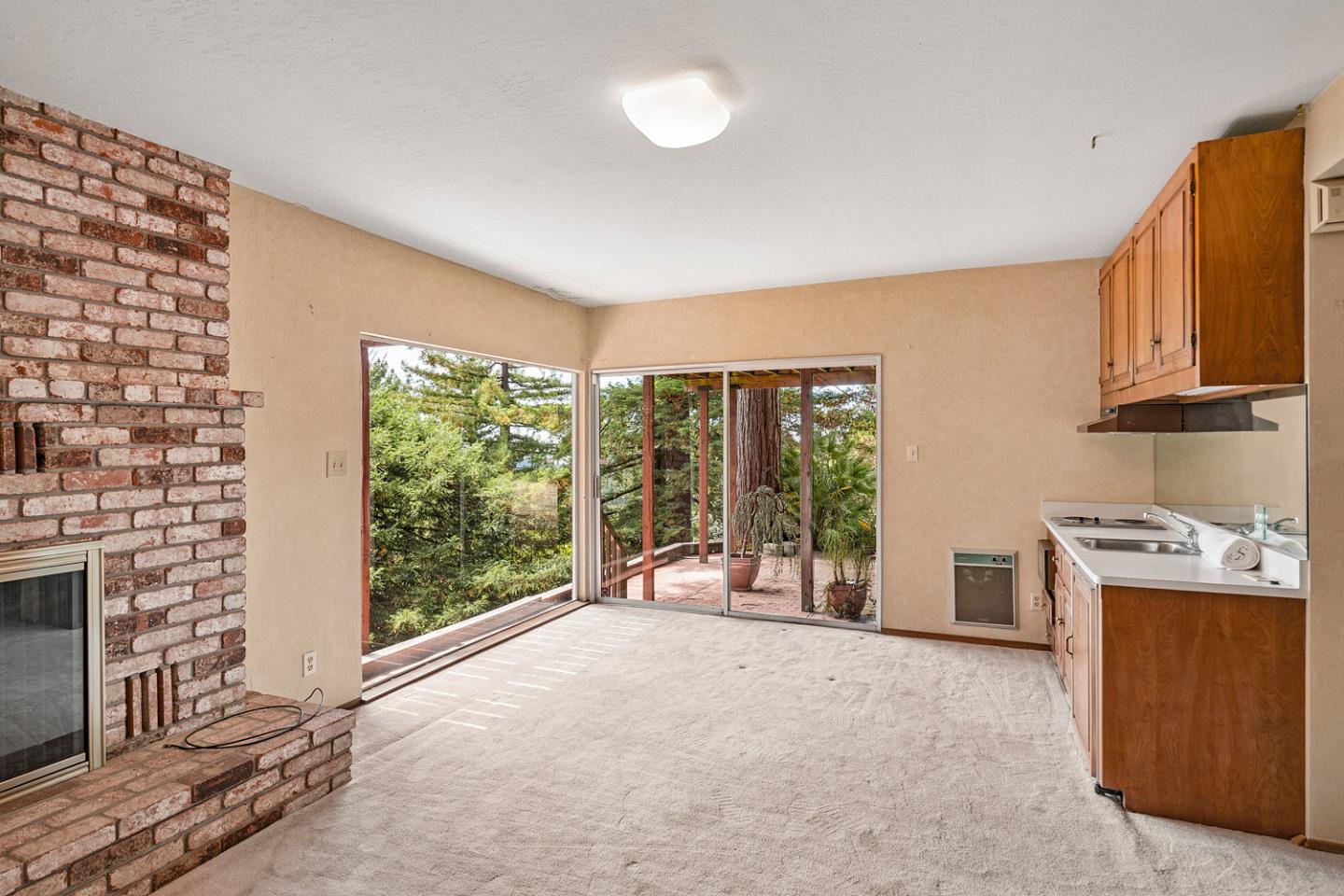 115 Forest View RD