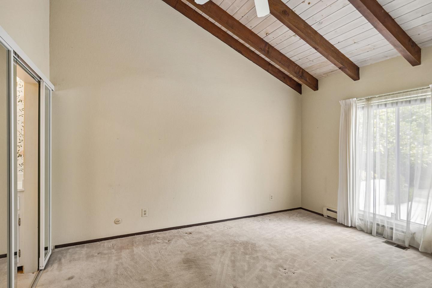115 Forest View RD