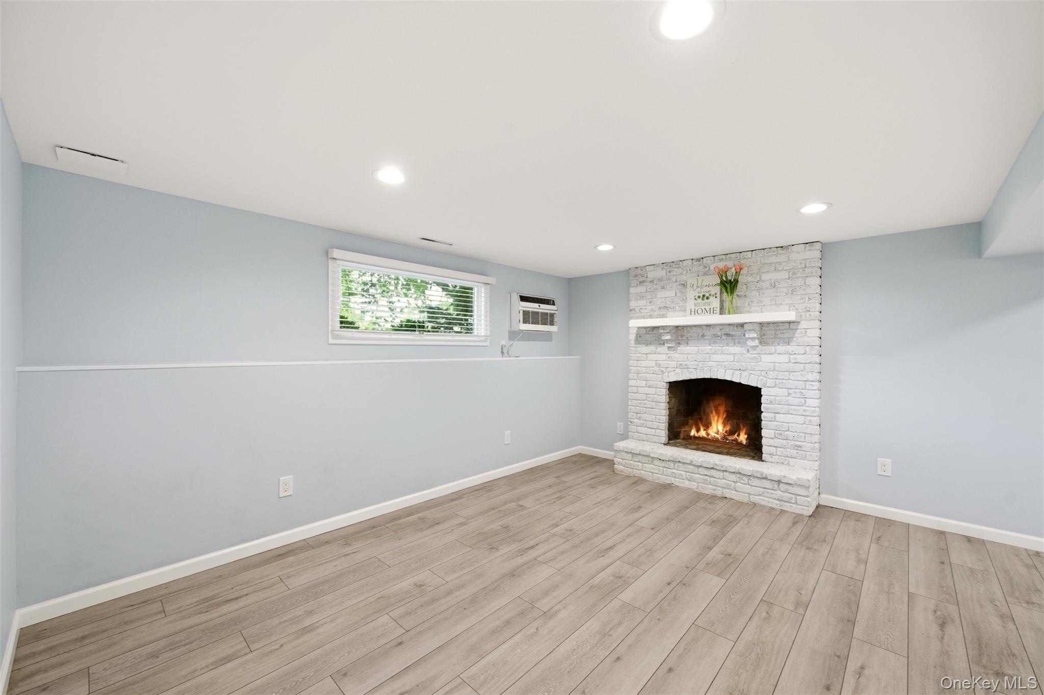 29 Ripley Drive
