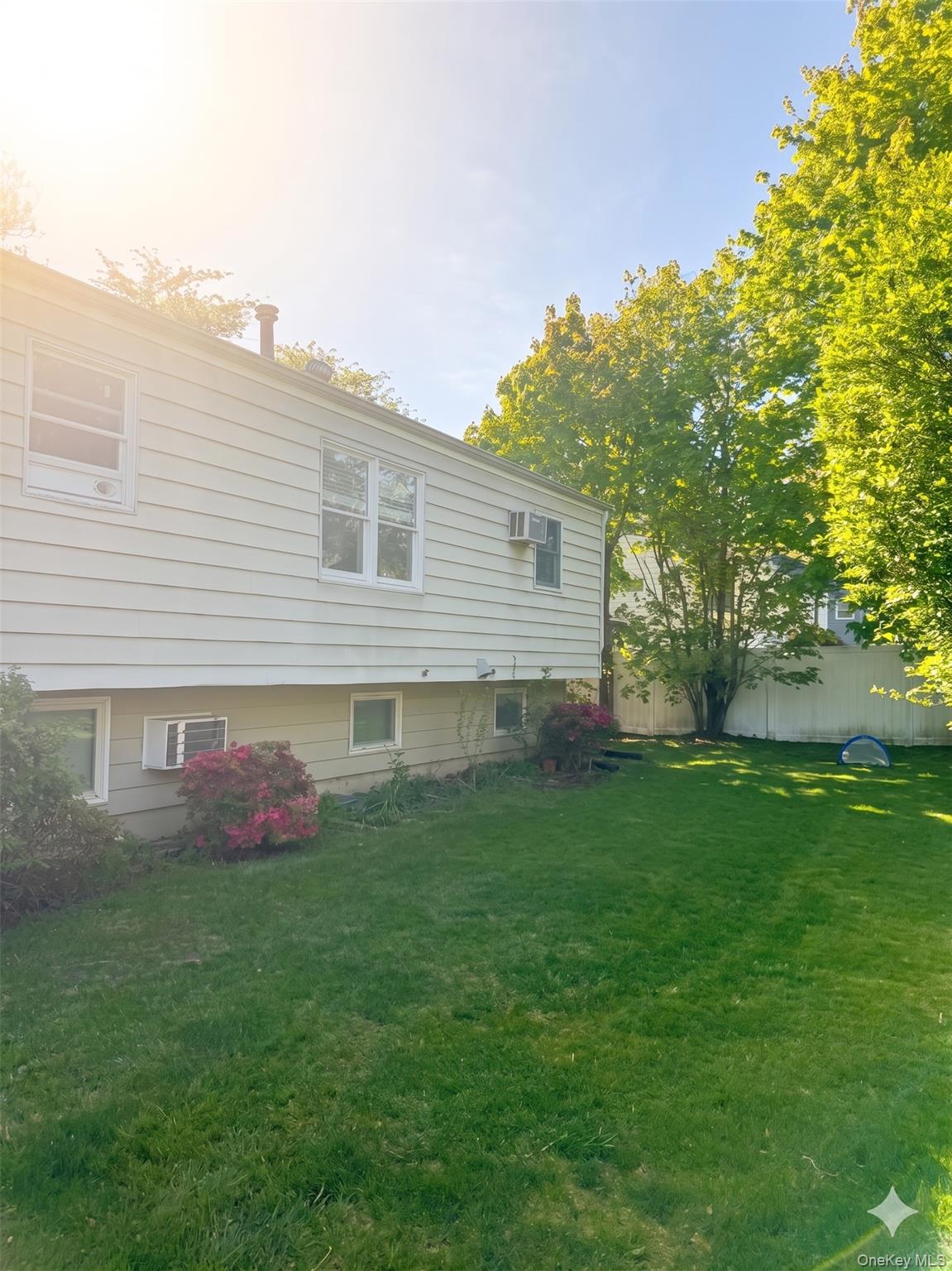 29 Ripley Drive
