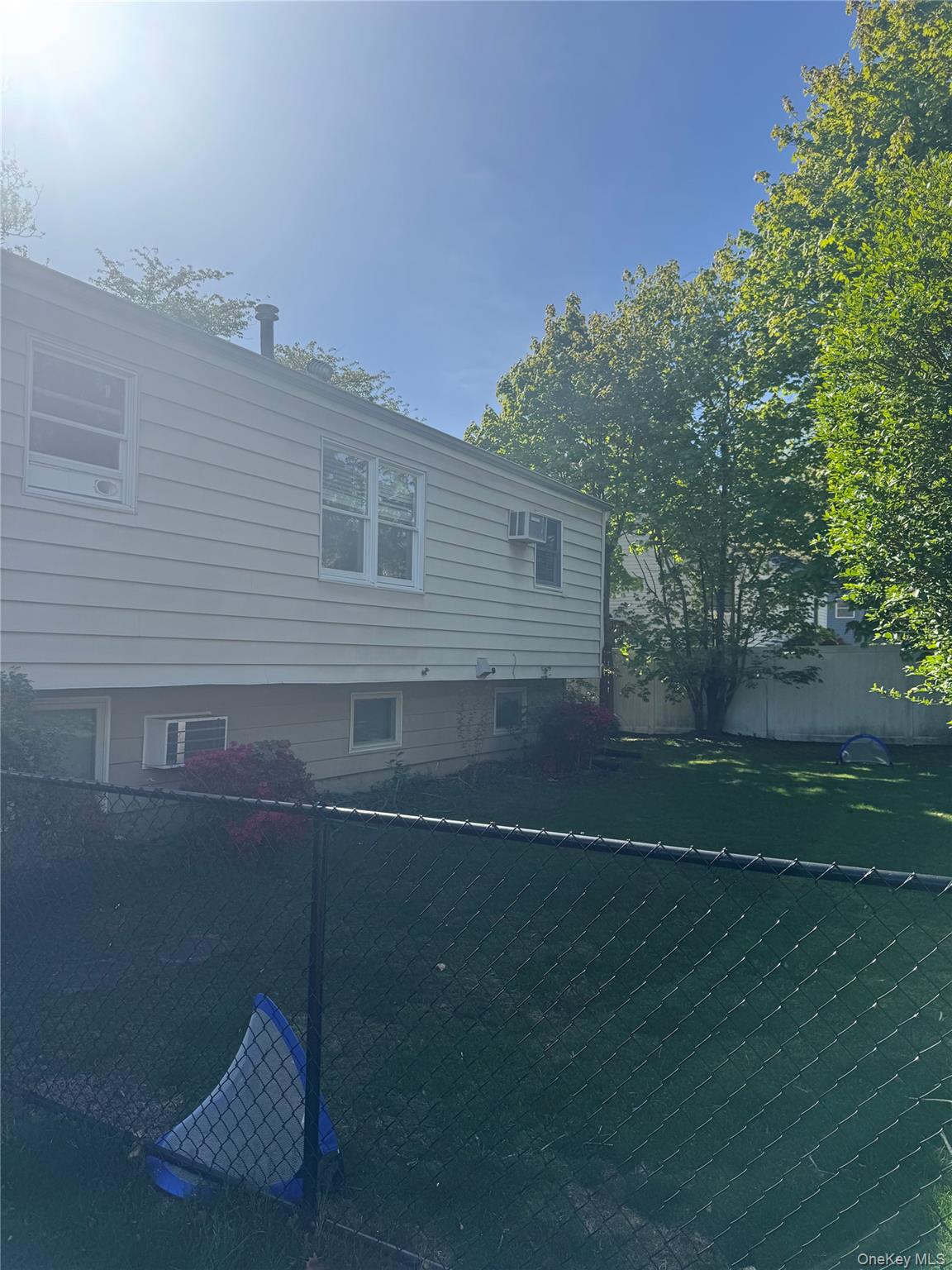29 Ripley Drive