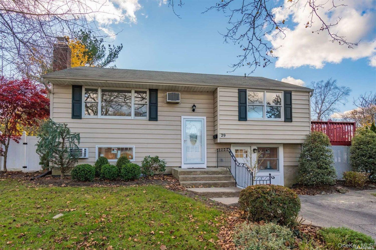 29 Ripley Drive