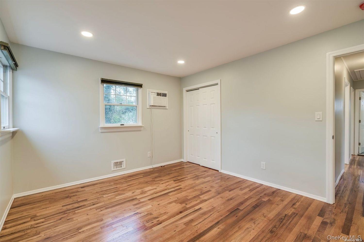 29 Ripley Drive