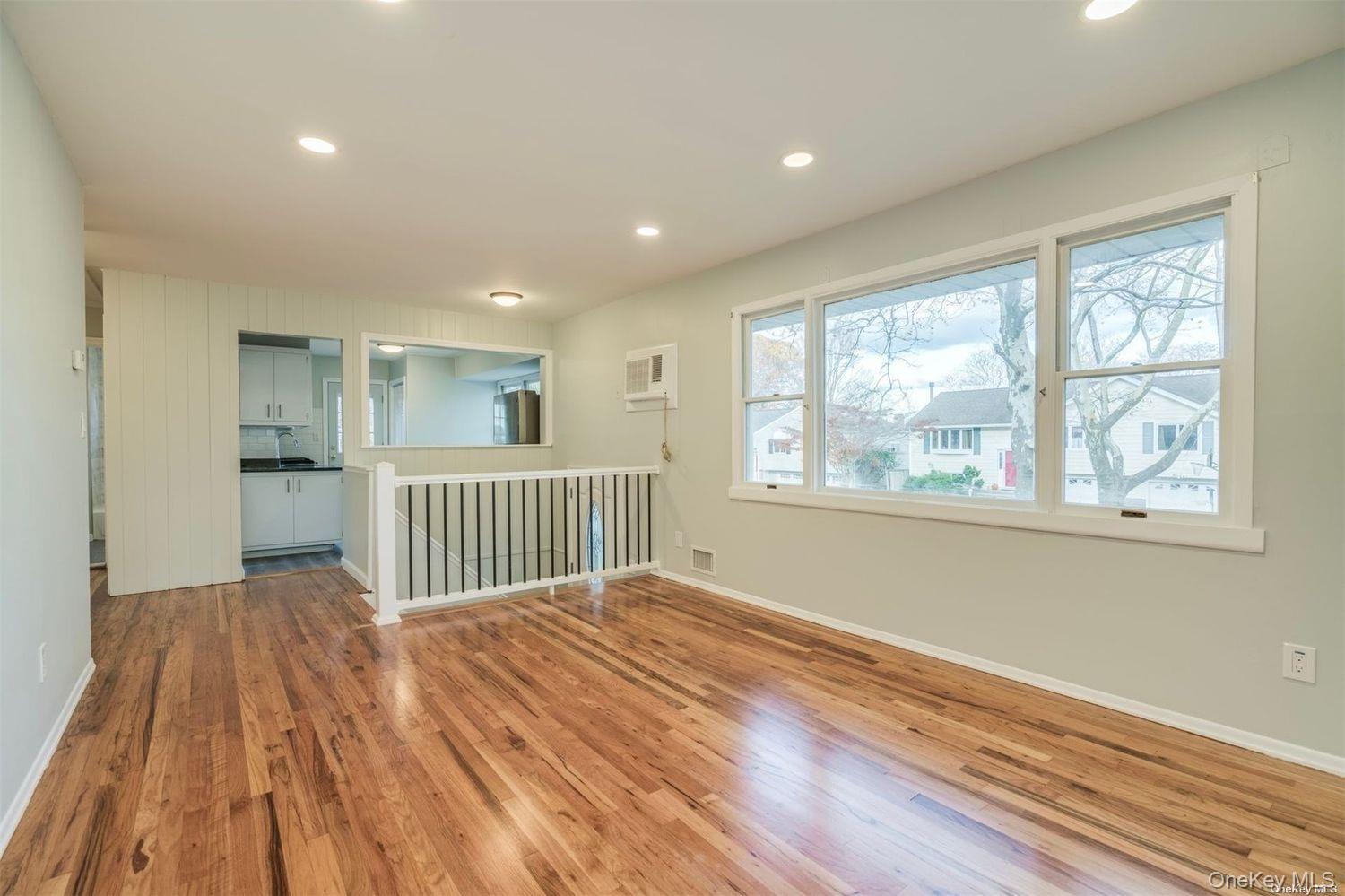 29 Ripley Drive