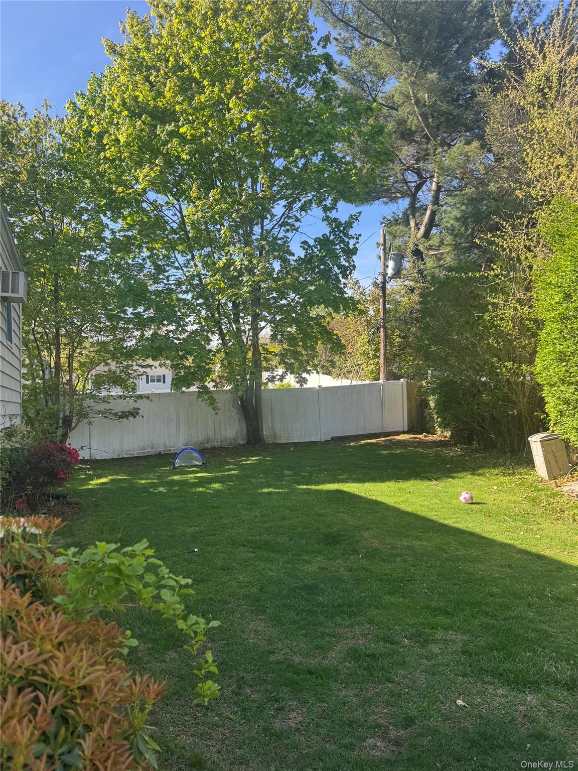 29 Ripley Drive
