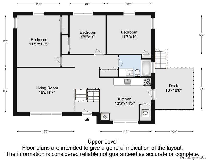 29 Ripley Drive
