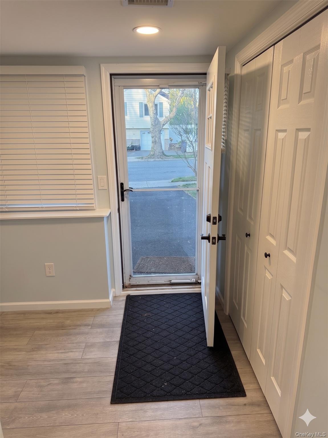 29 Ripley Drive