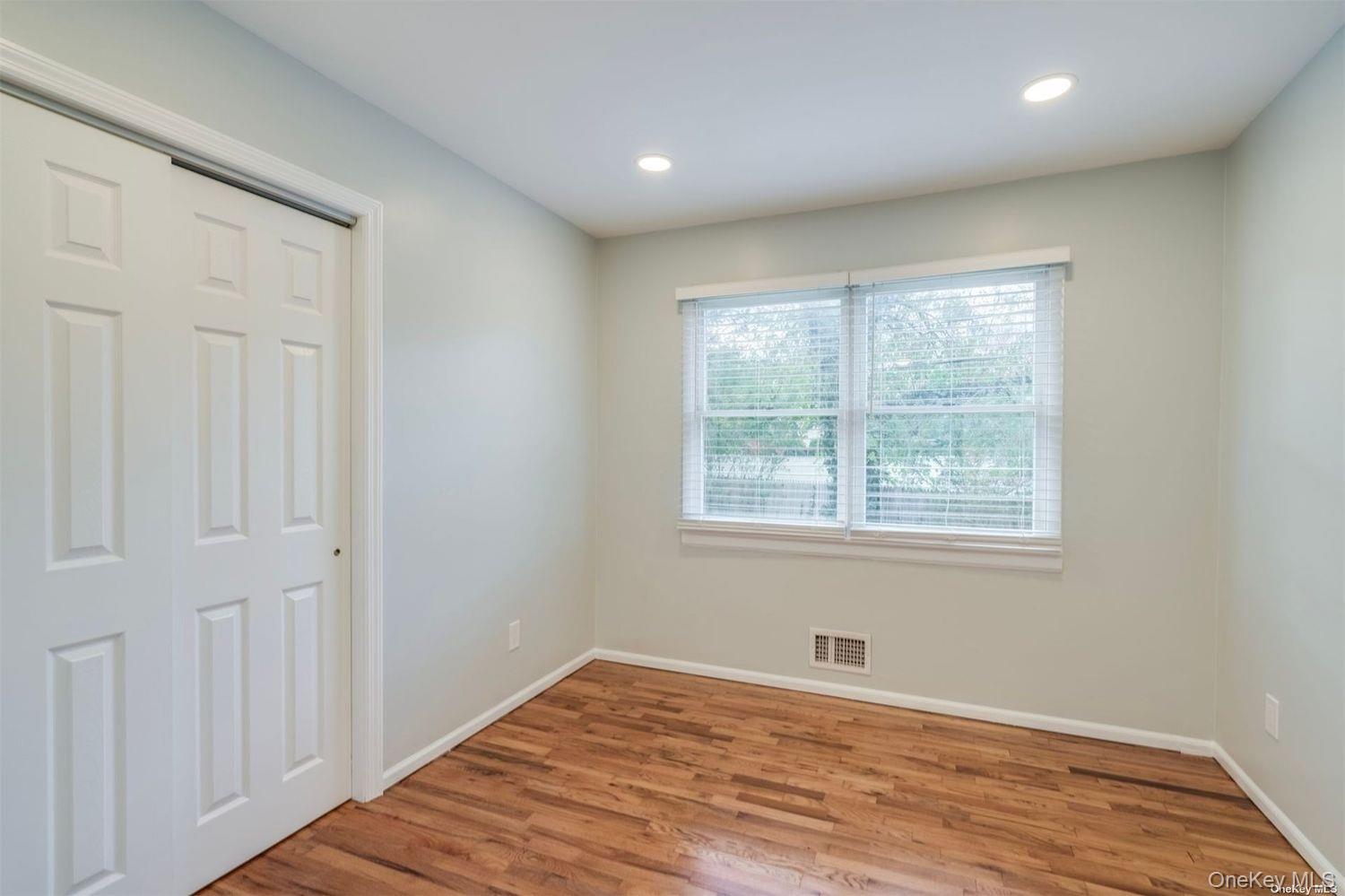 29 Ripley Drive