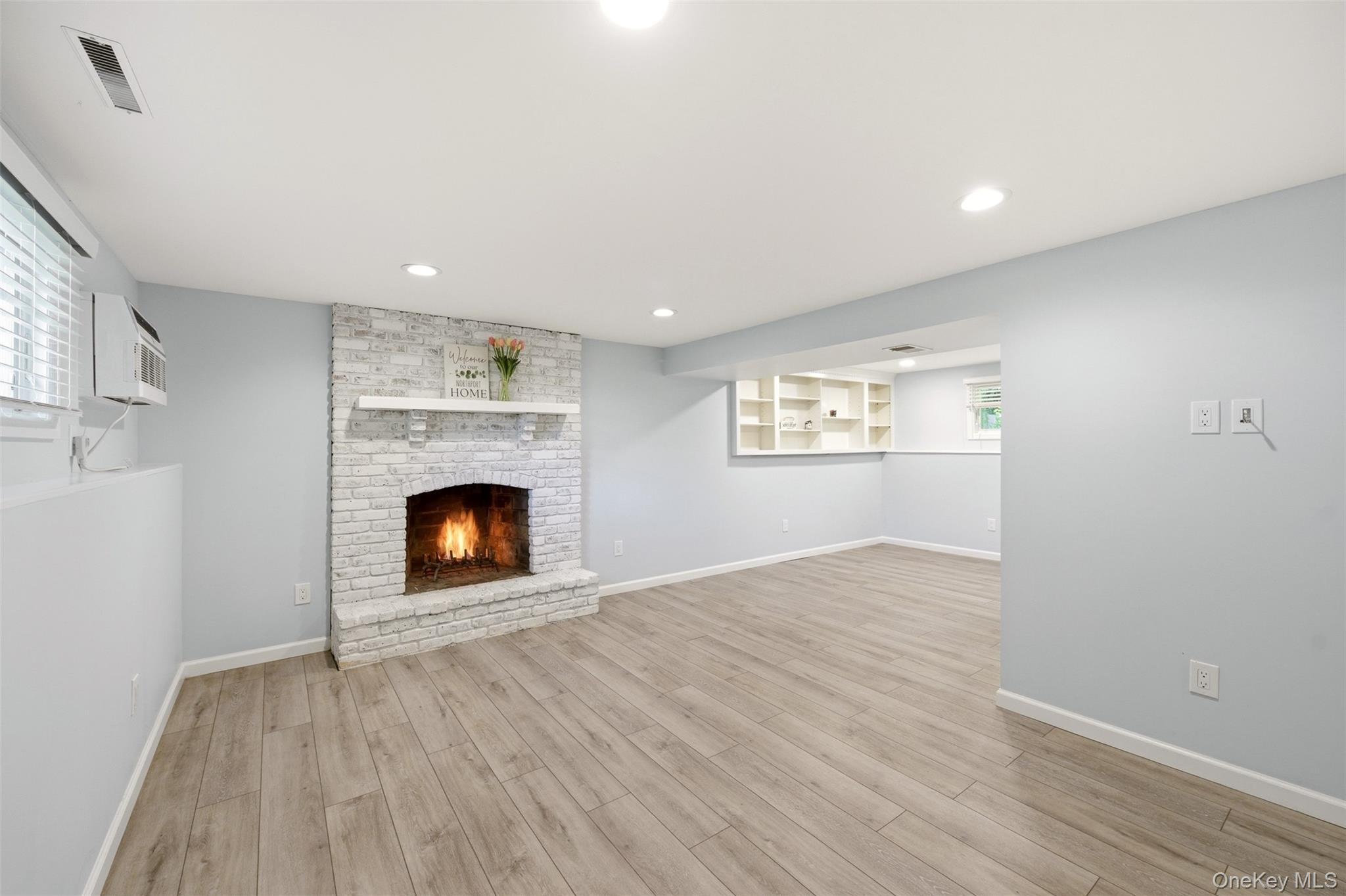 29 Ripley Drive