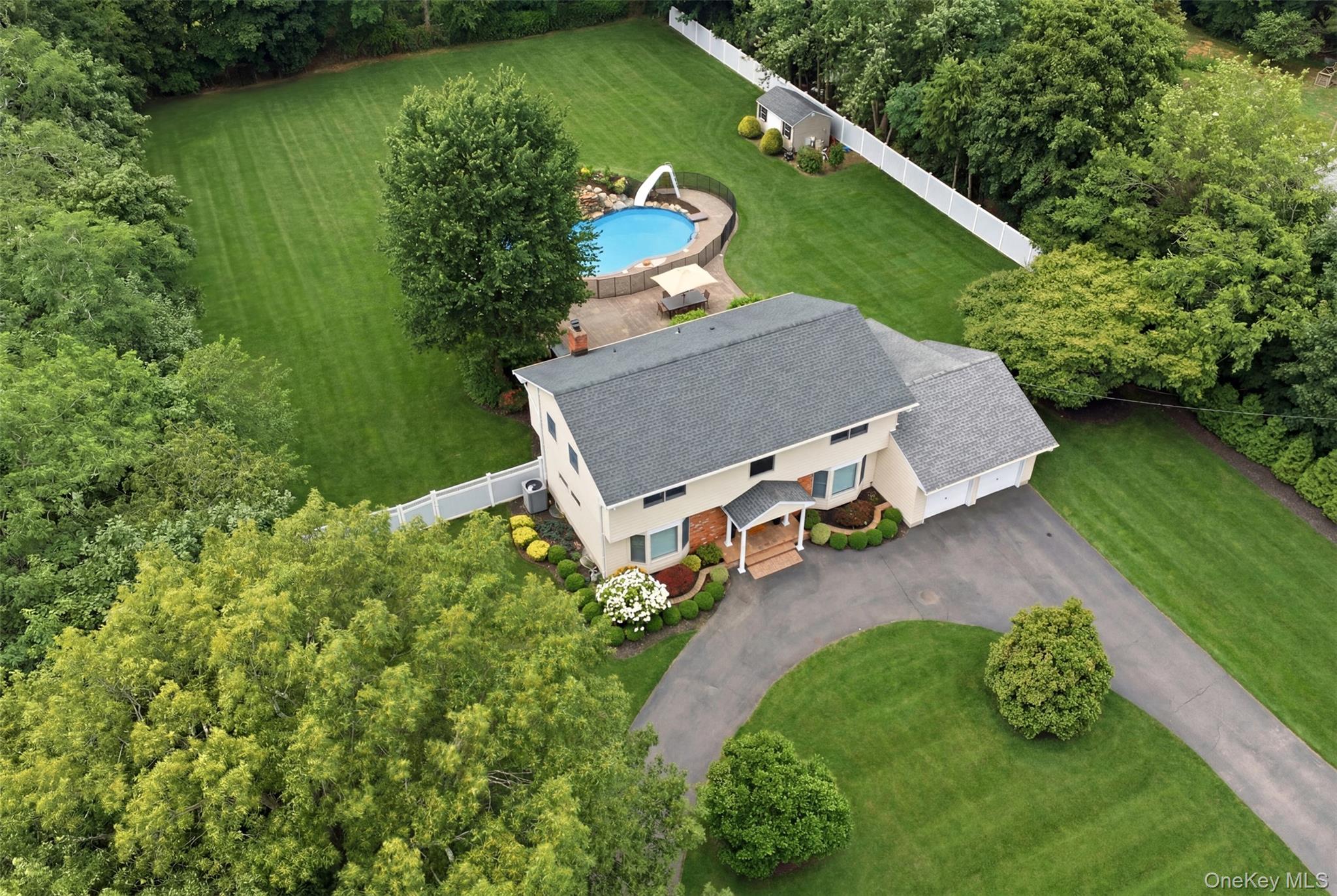 84 Meadow Glen Road