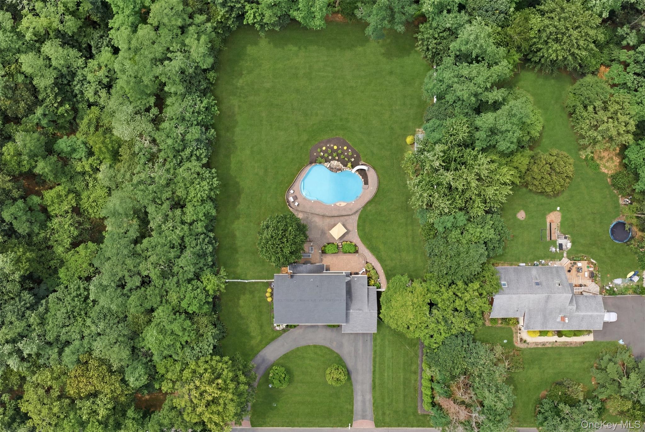 84 Meadow Glen Road