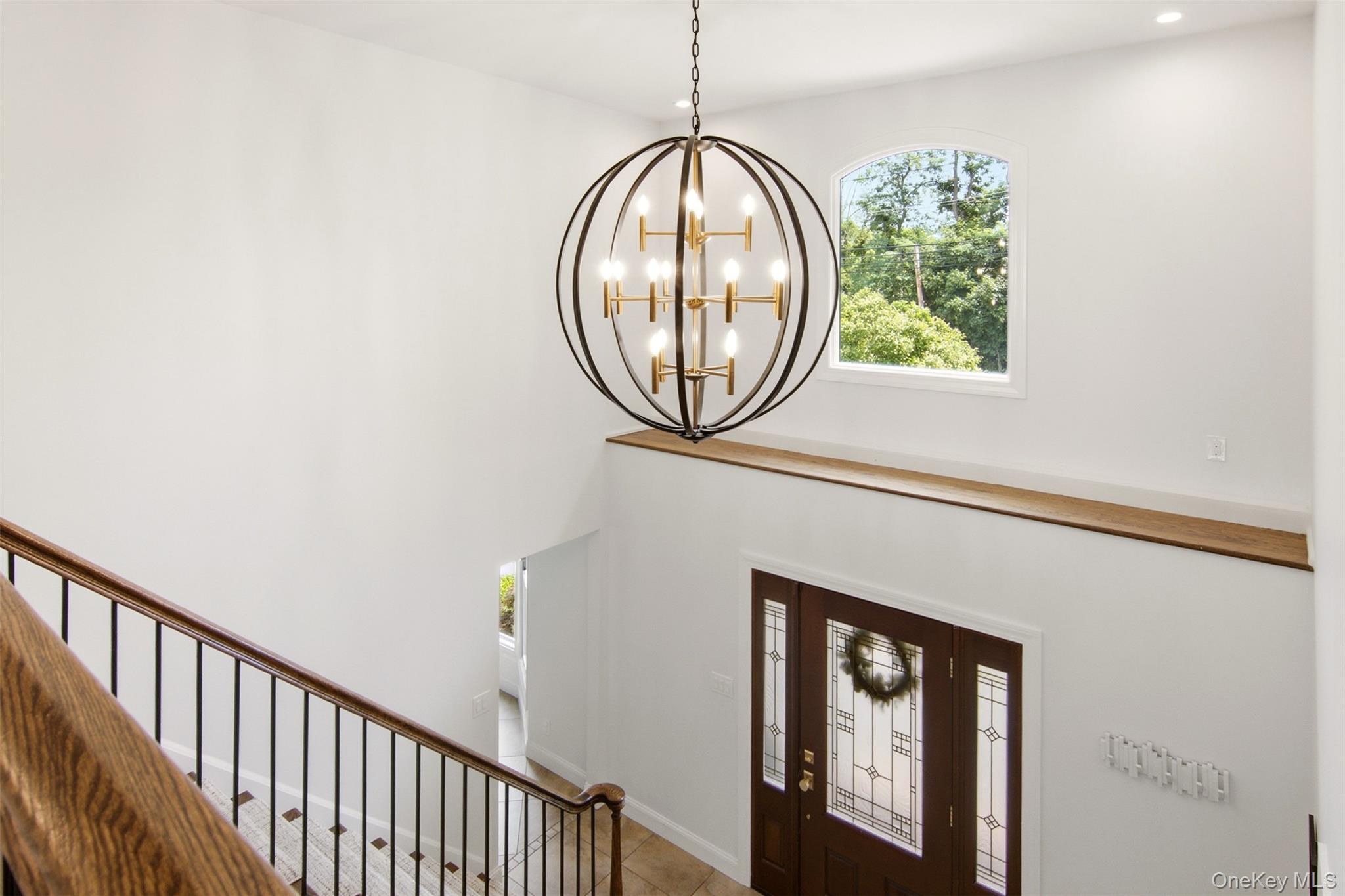 84 Meadow Glen Road