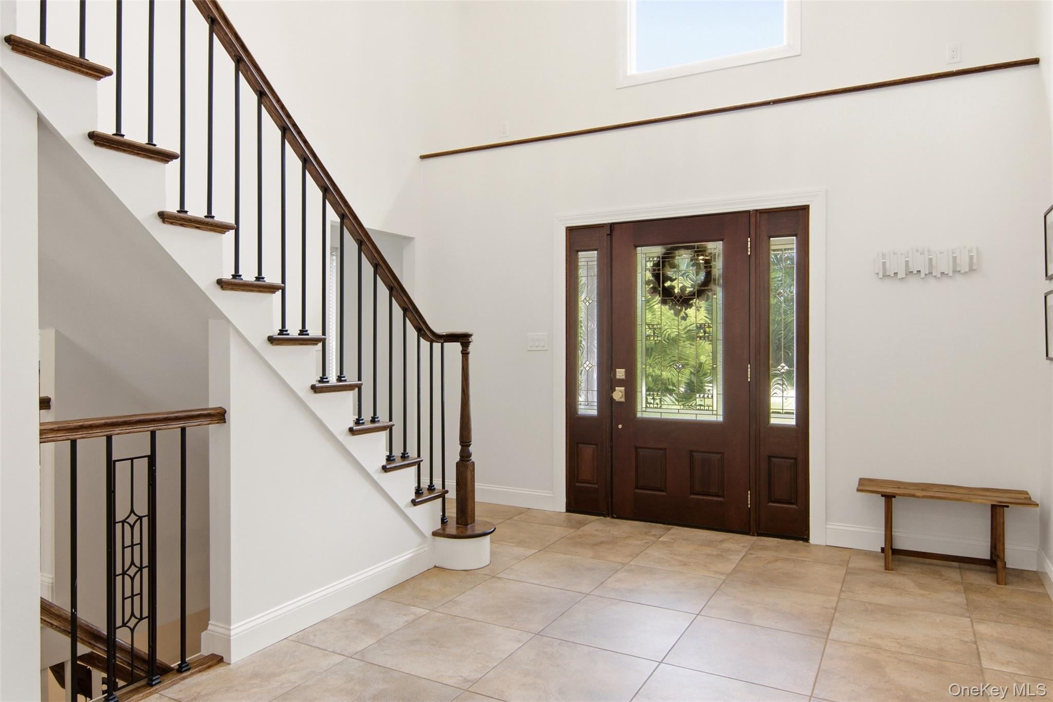 84 Meadow Glen Road