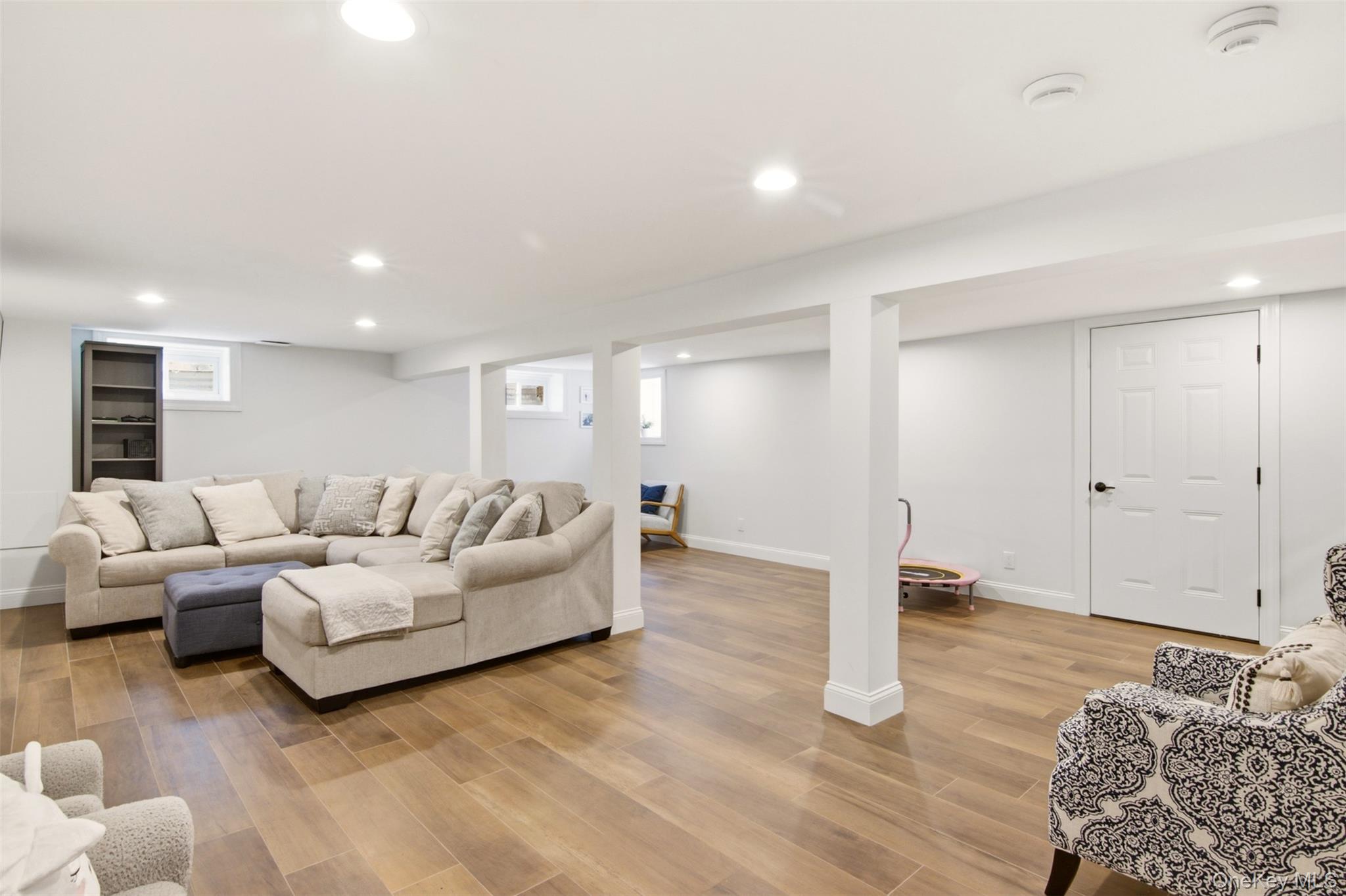 84 Meadow Glen Road