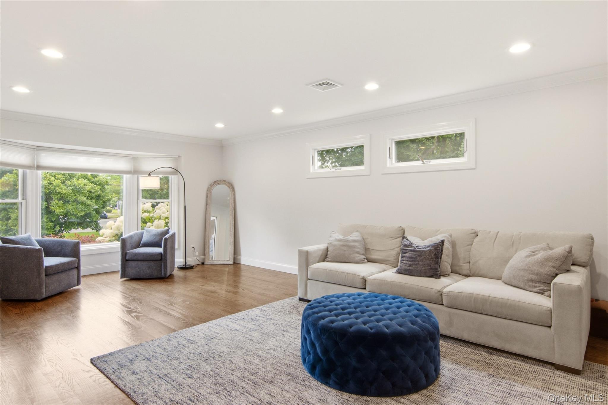84 Meadow Glen Road