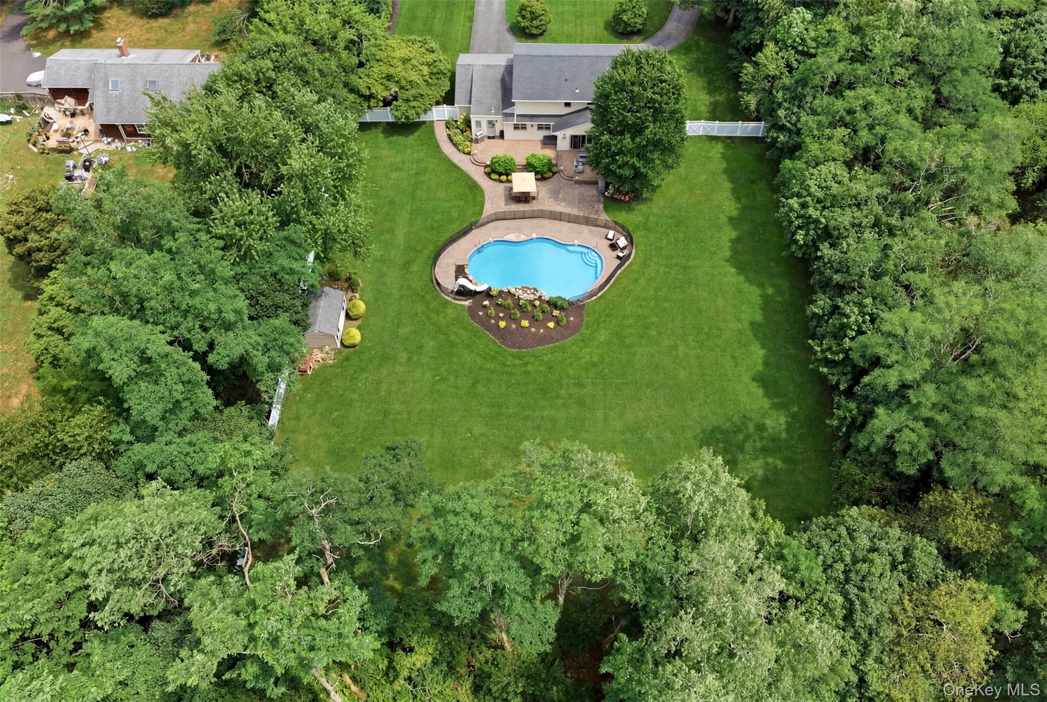 84 Meadow Glen Road
