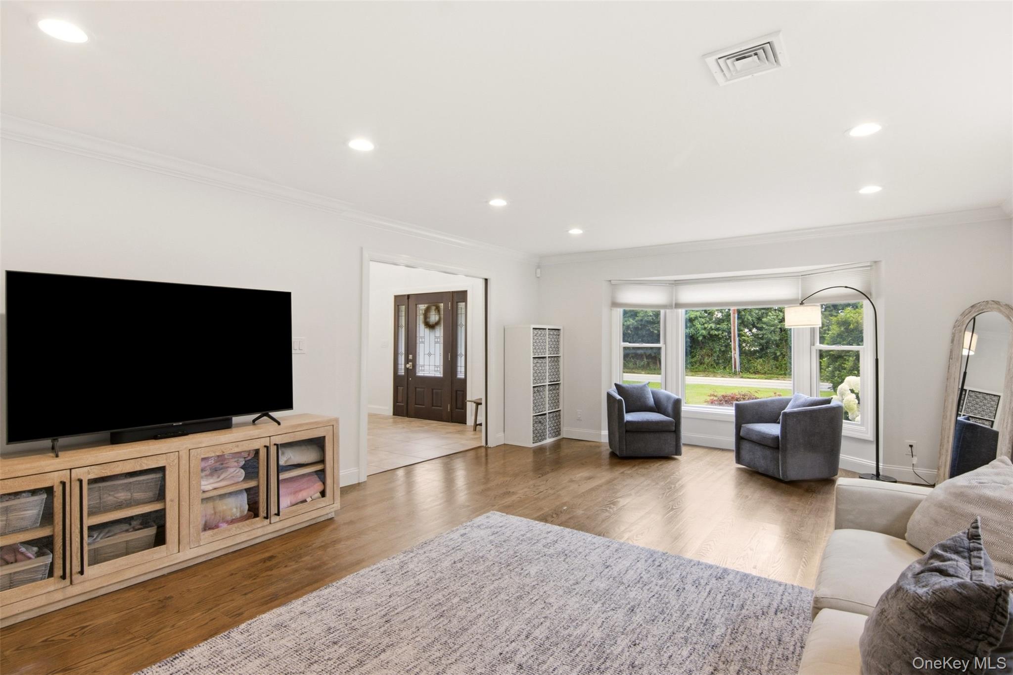 84 Meadow Glen Road
