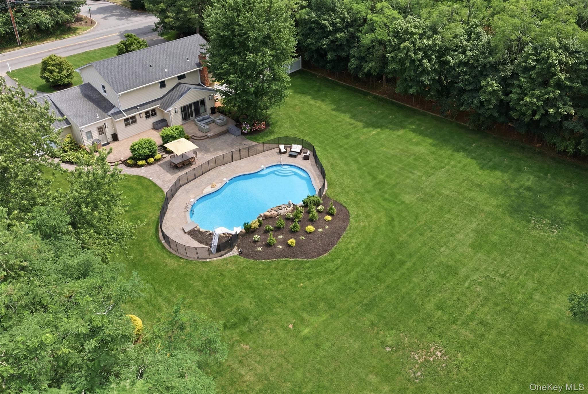 84 Meadow Glen Road