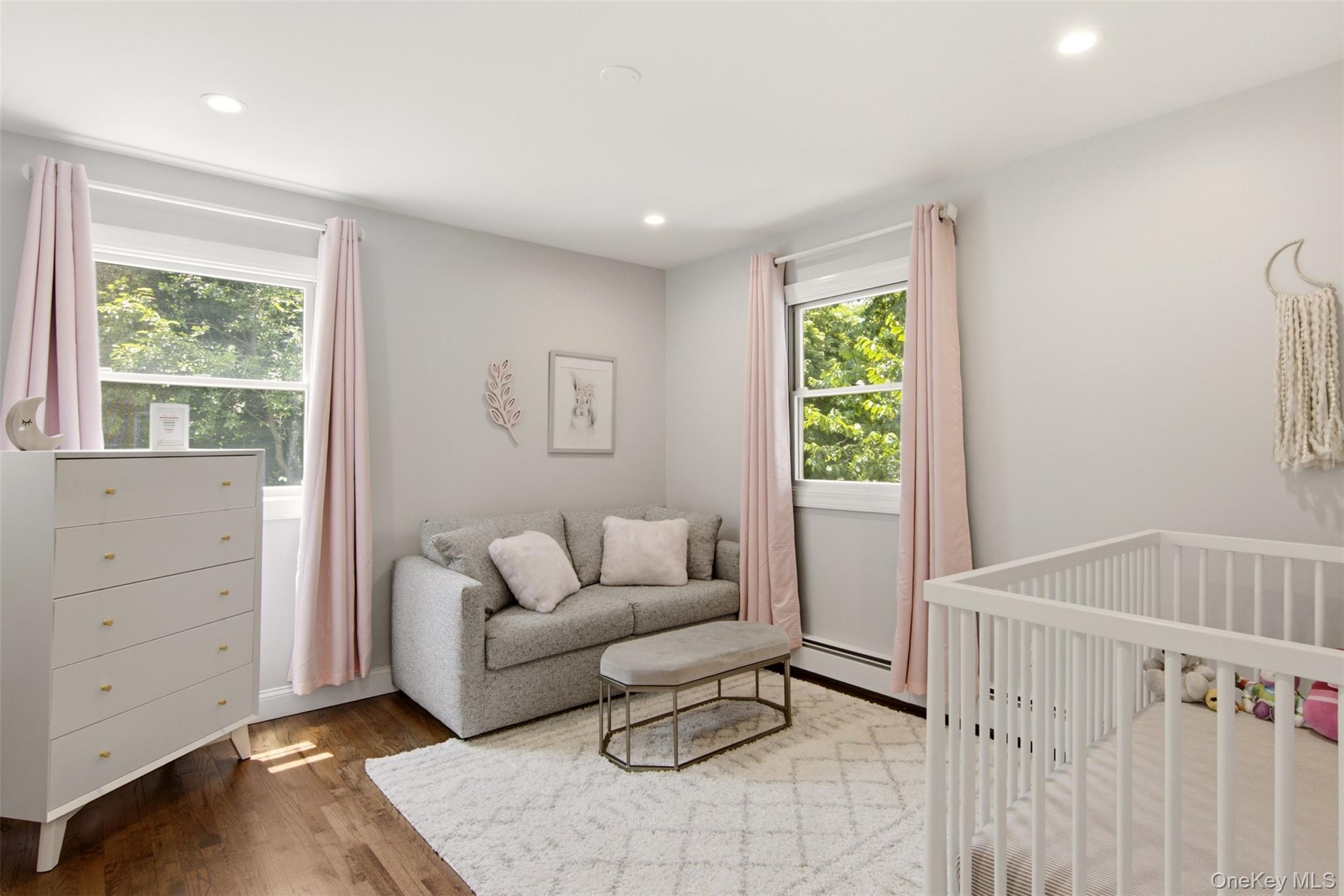 84 Meadow Glen Road