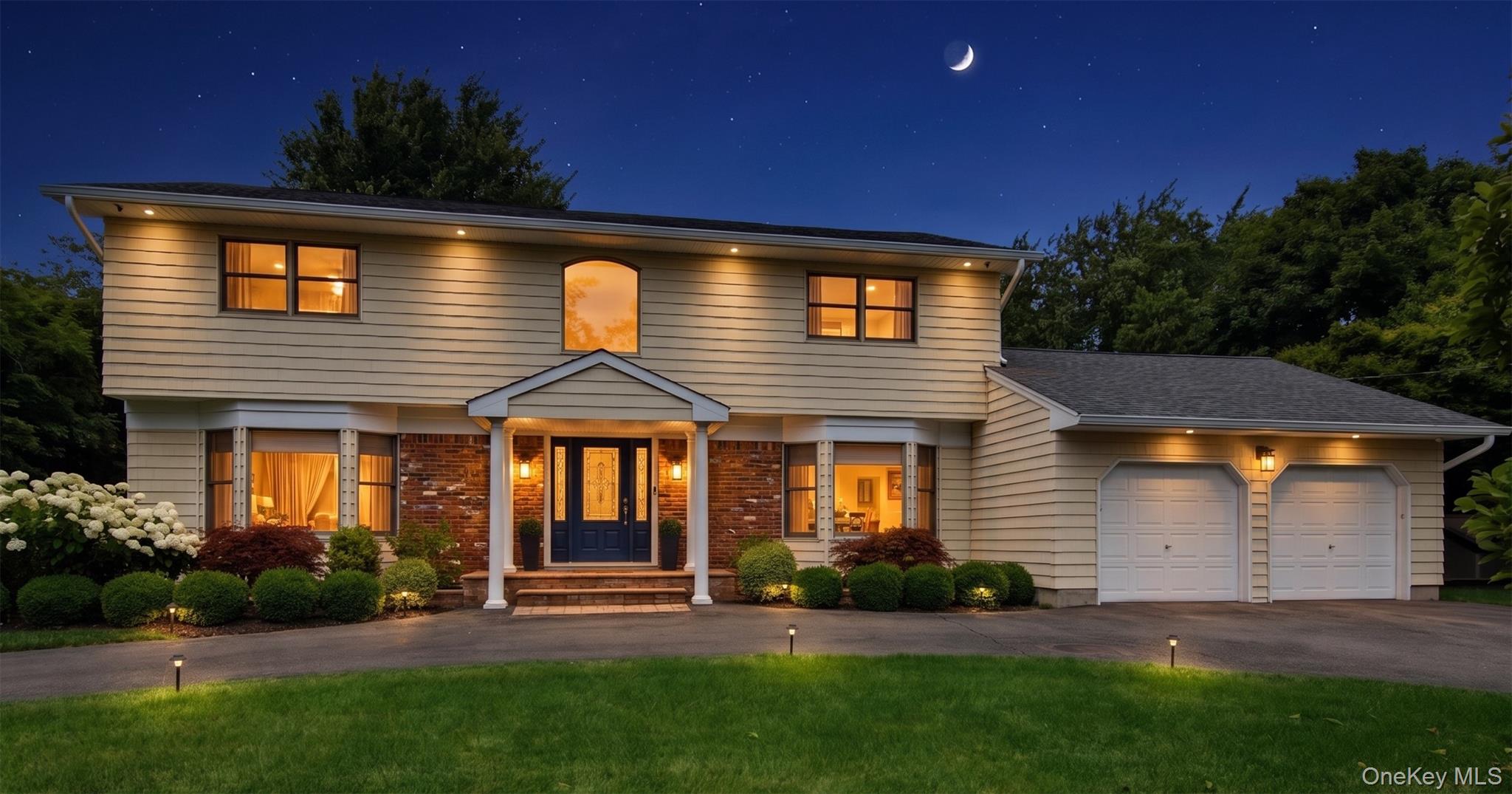 84 Meadow Glen Road