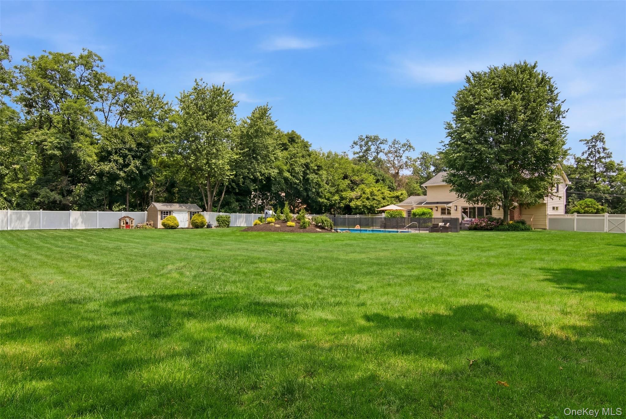84 Meadow Glen Road