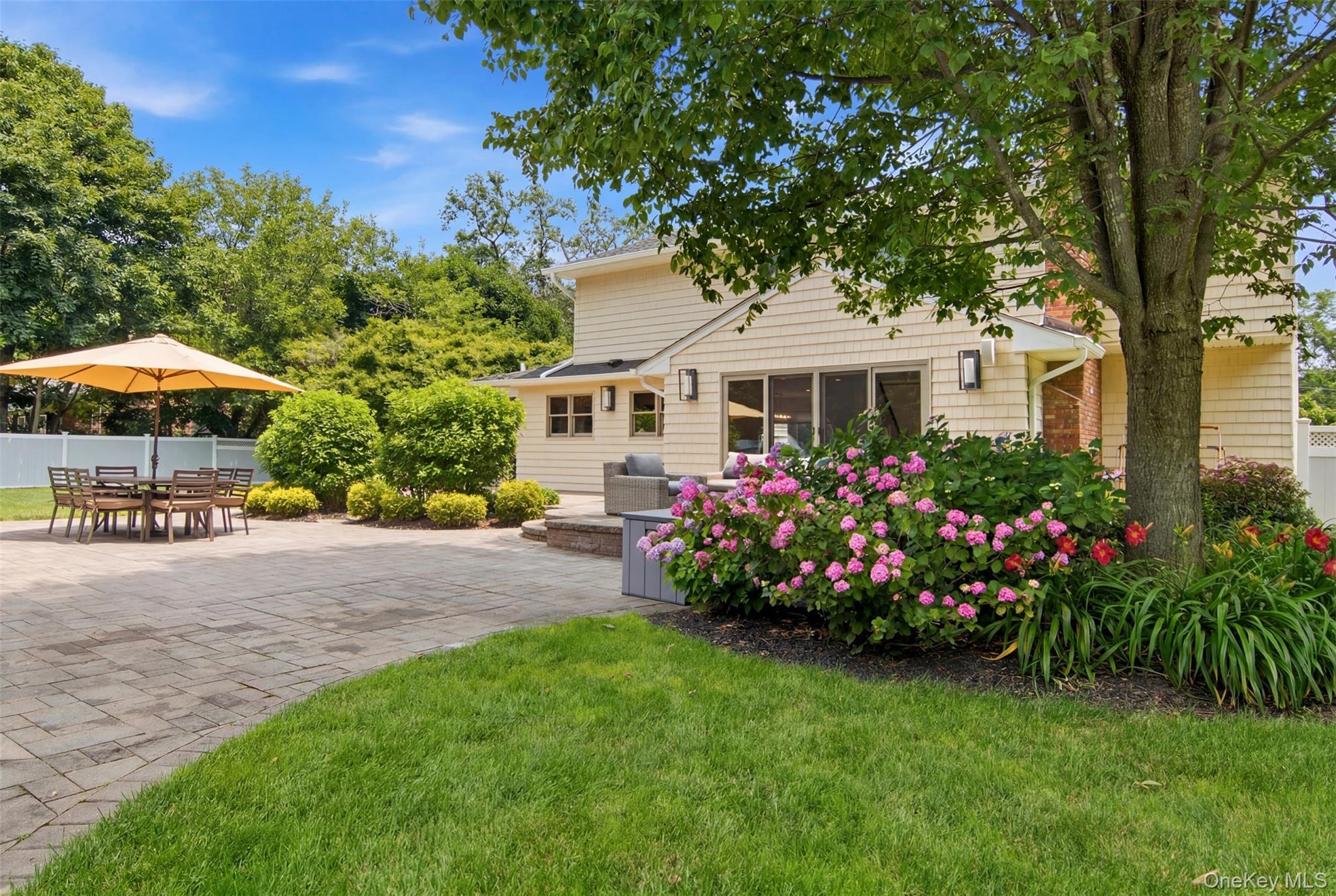 84 Meadow Glen Road