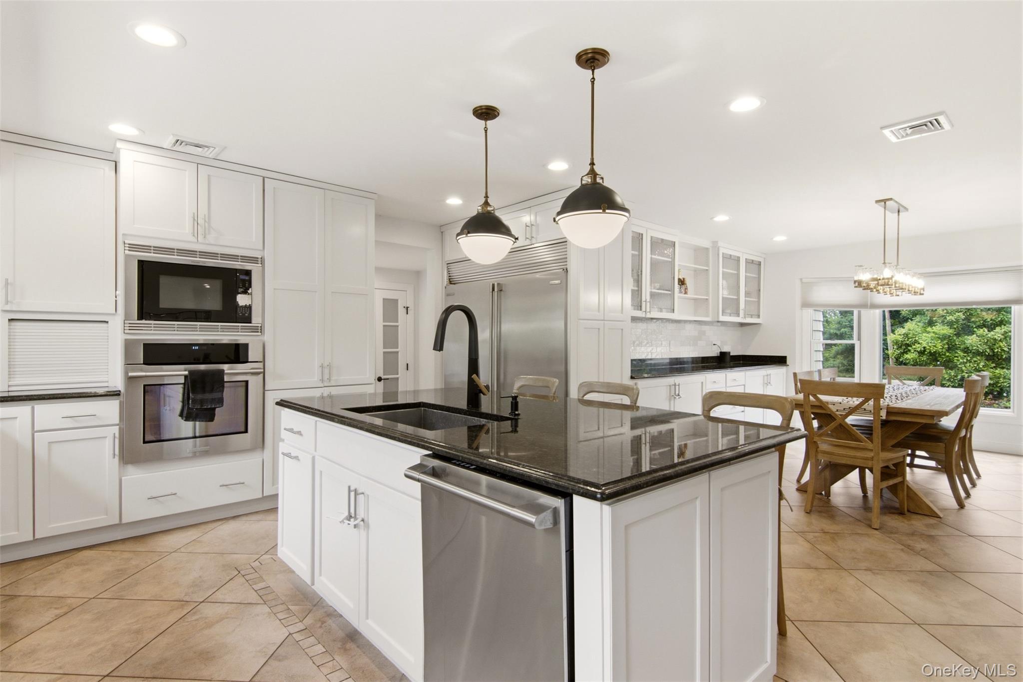84 Meadow Glen Road