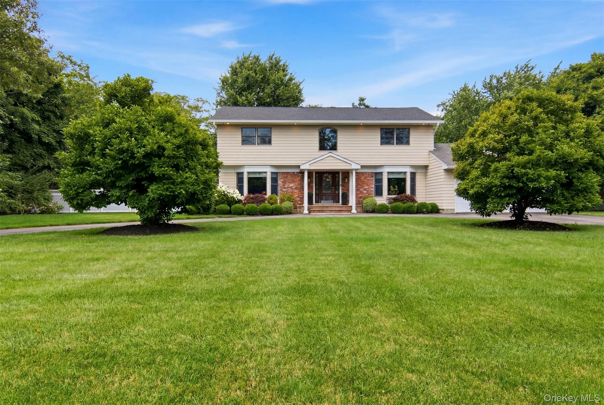84 Meadow Glen Road