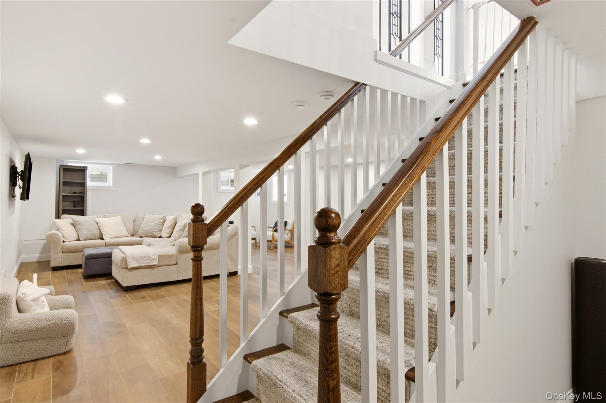 84 Meadow Glen Road