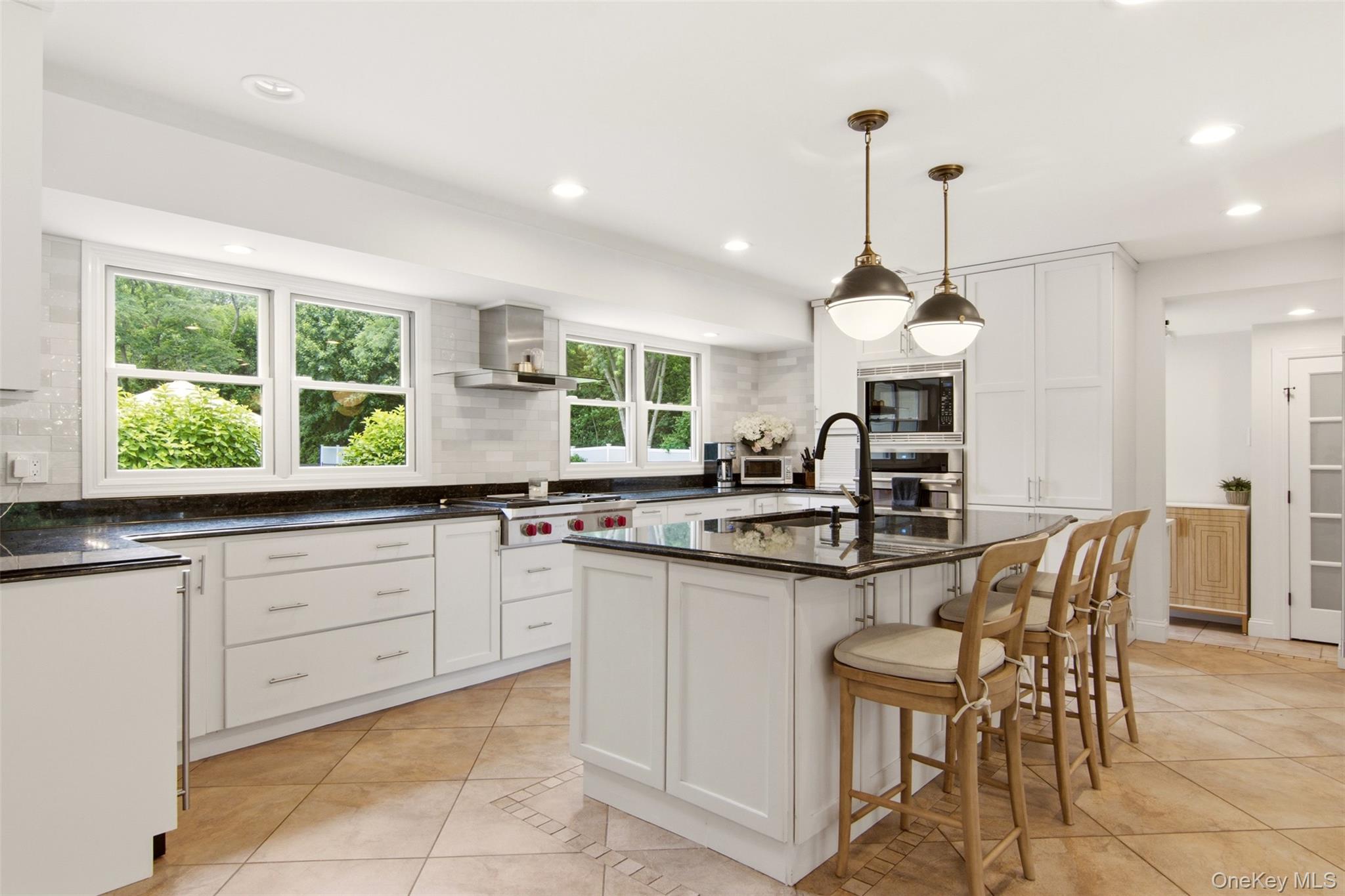 84 Meadow Glen Road