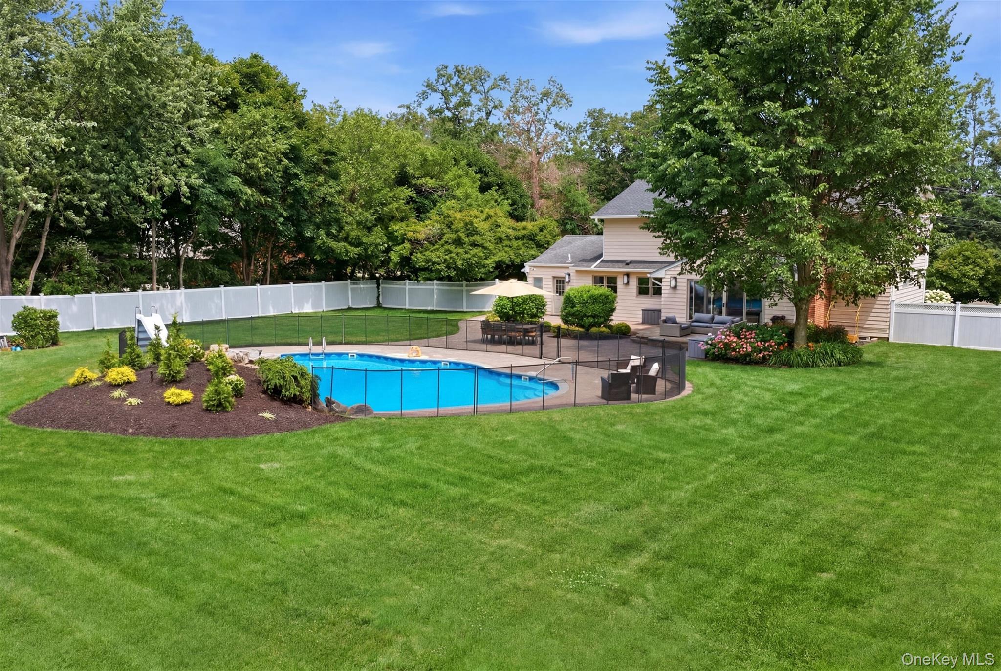 84 Meadow Glen Road
