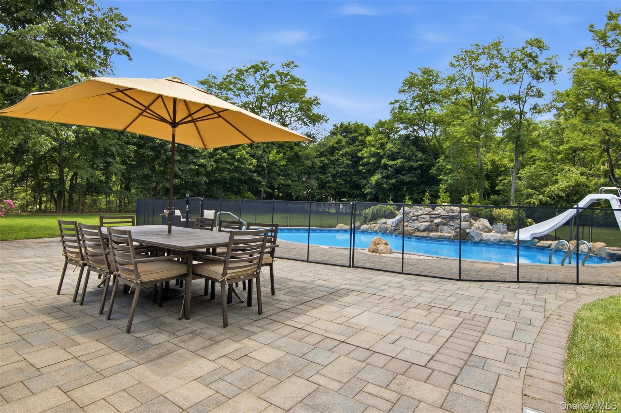 84 Meadow Glen Road