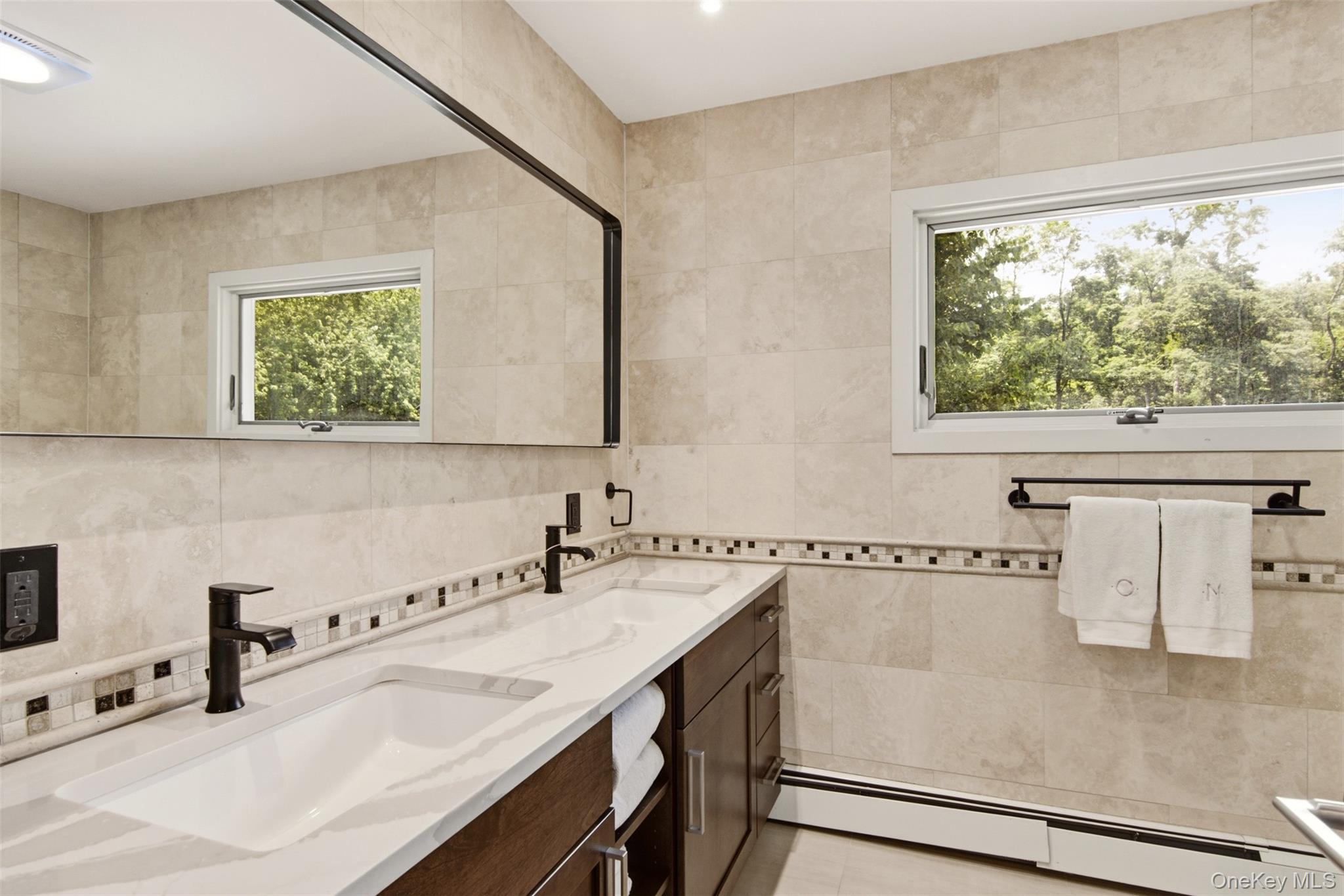 84 Meadow Glen Road