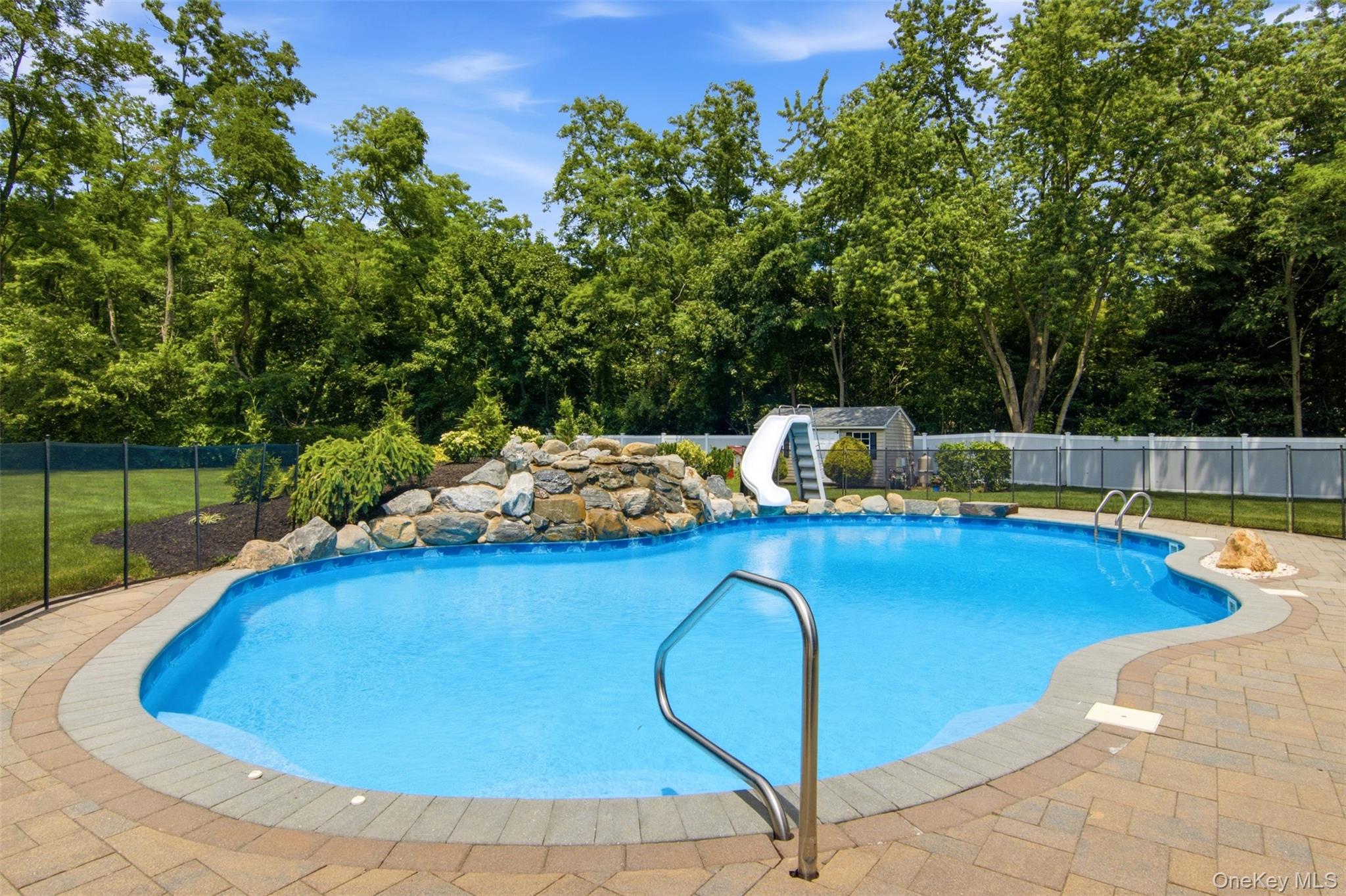84 Meadow Glen Road