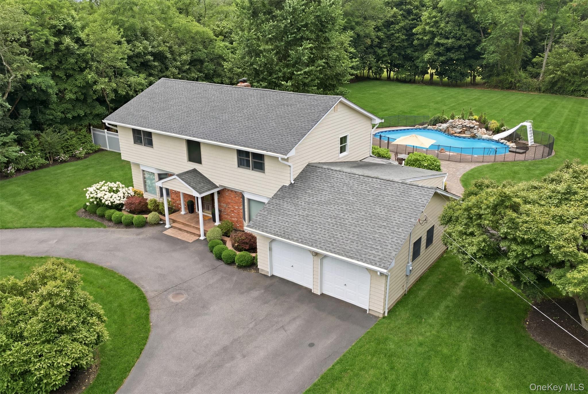 84 Meadow Glen Road