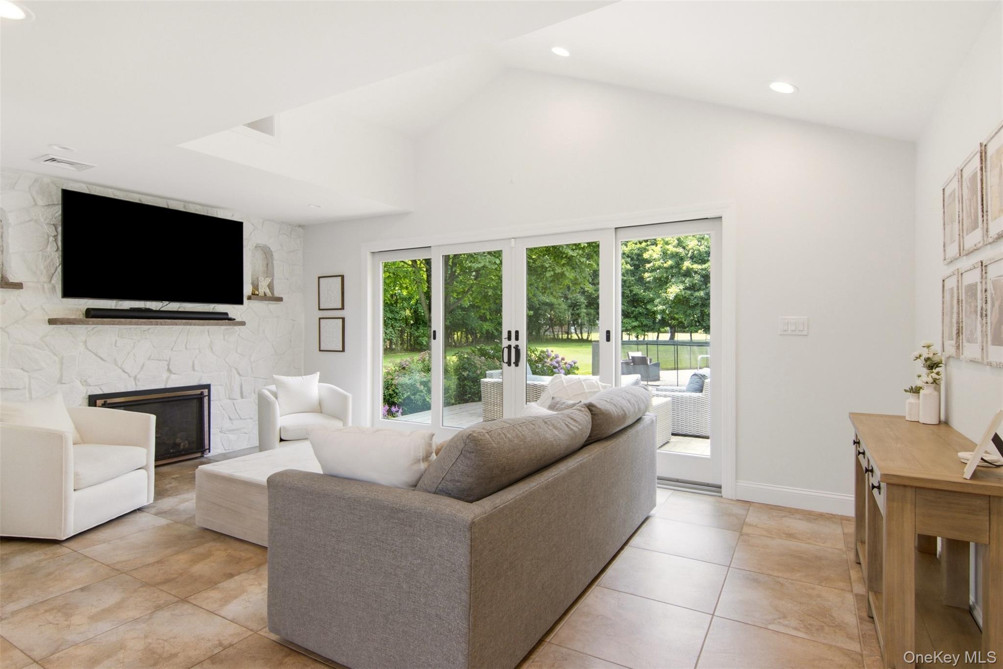 84 Meadow Glen Road