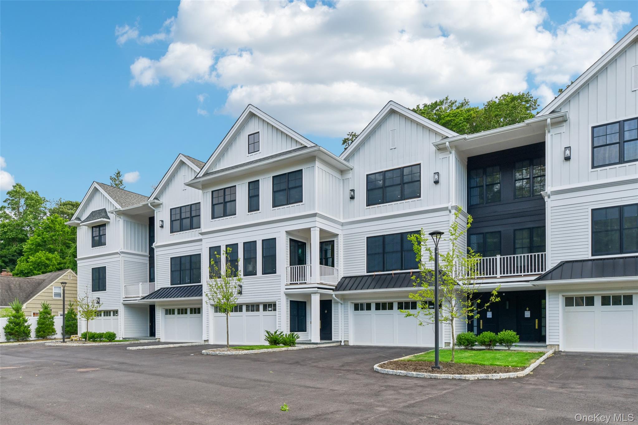 133 Spring Road Unit: 1