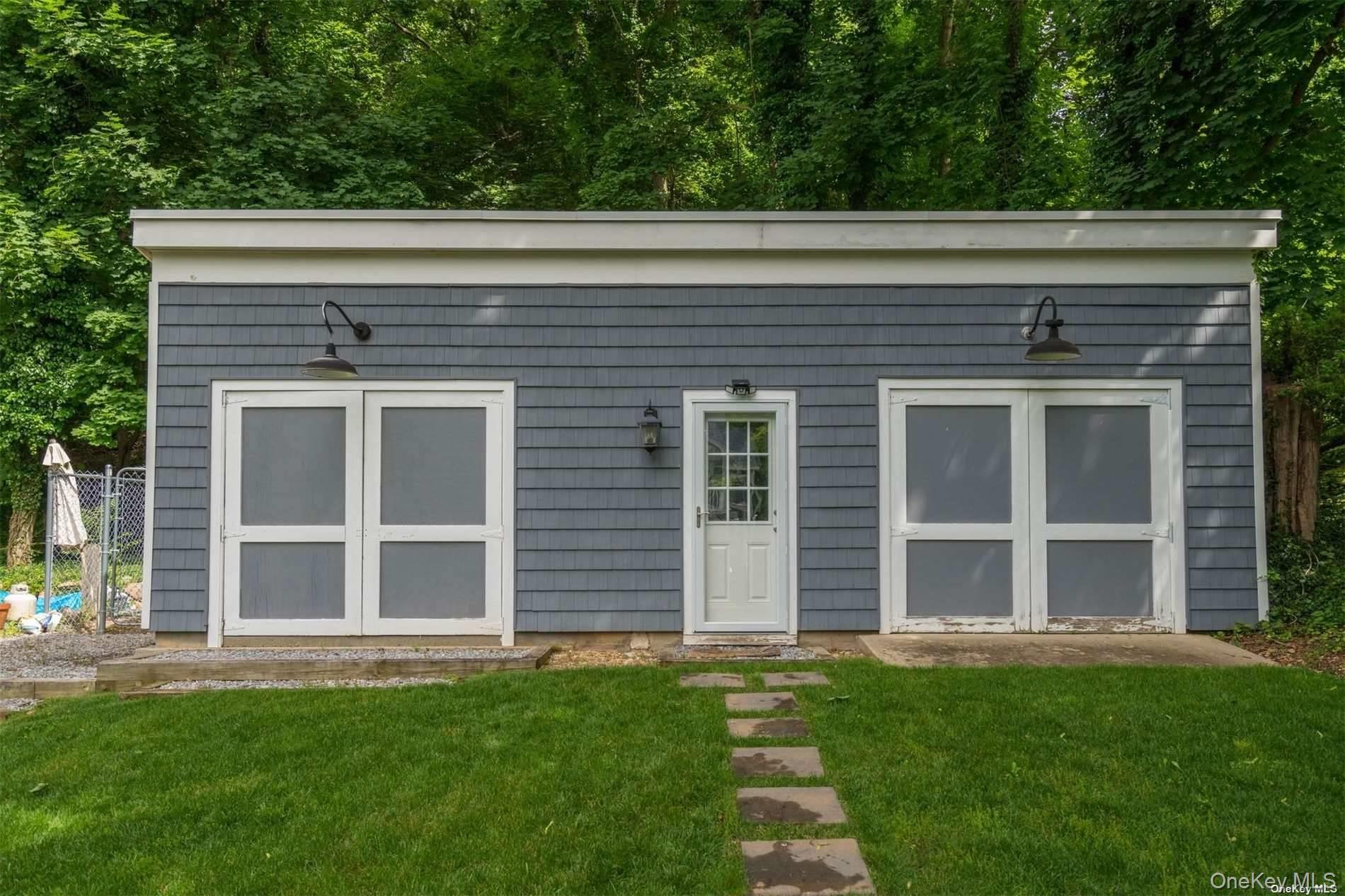 245 Main Street Unit: 1