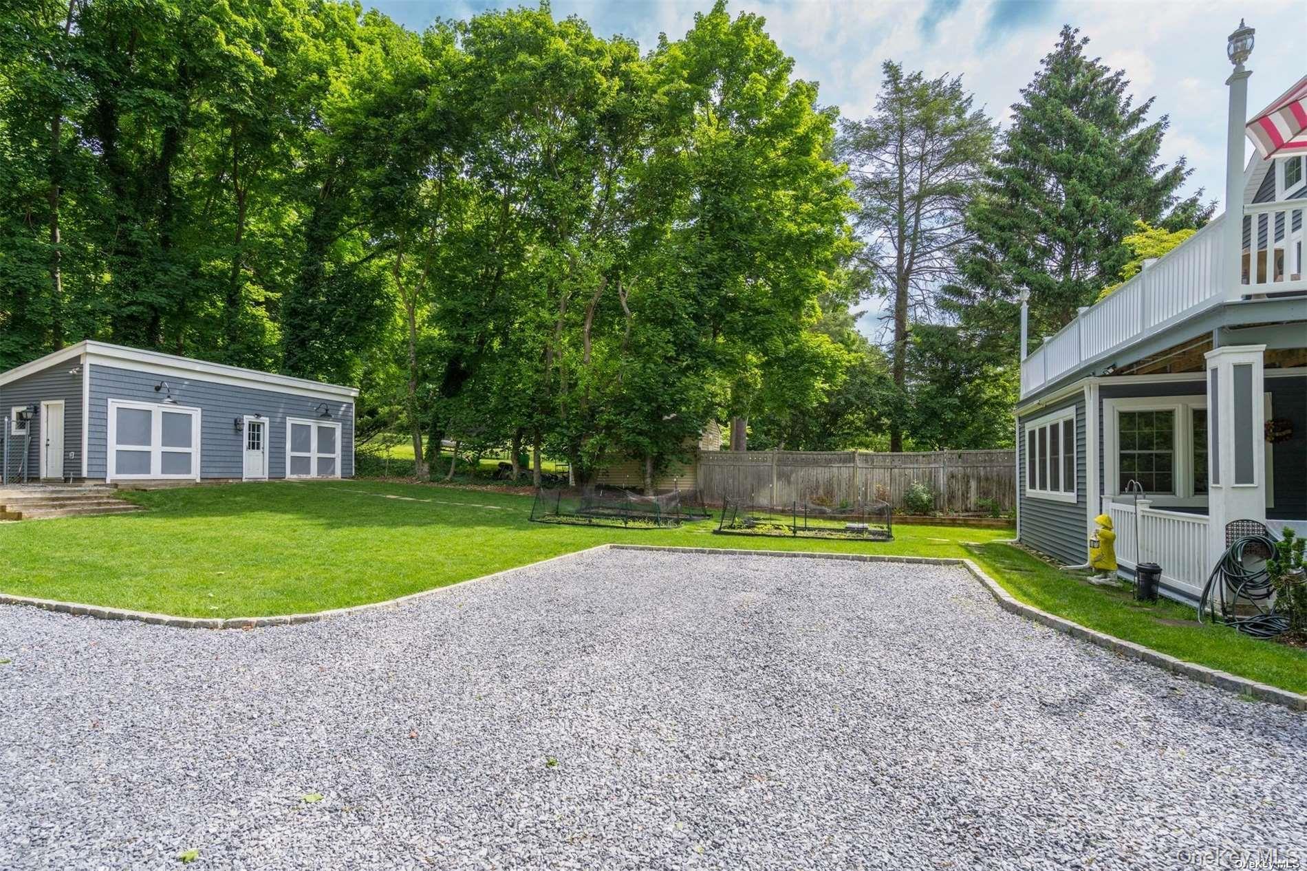 245 Main Street Unit: 1