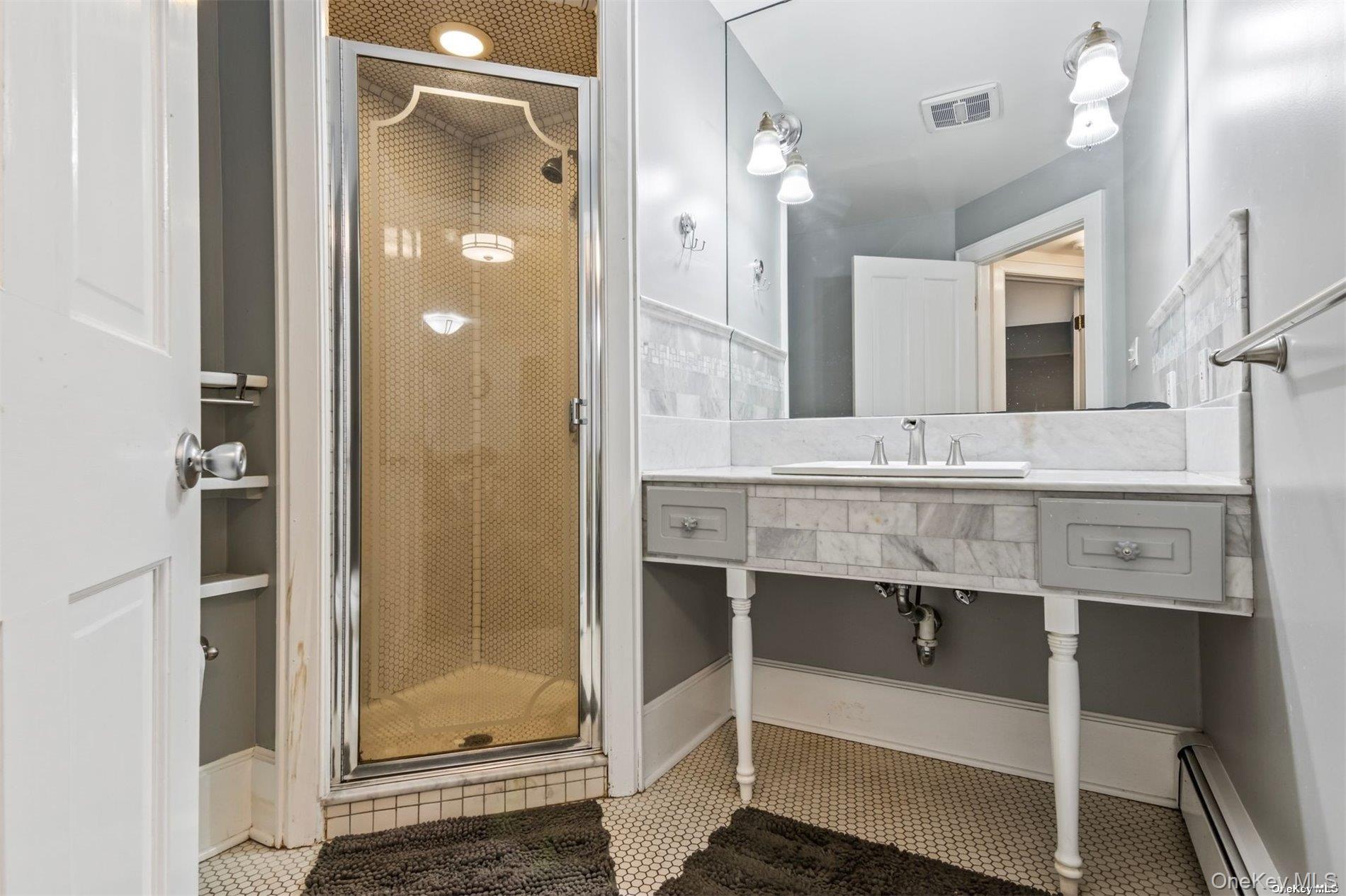 245 Main Street Unit: 1